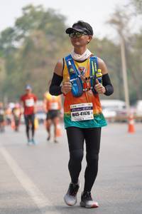 BIB: 41676
                            <button type="button" onclick="openModal(8690184)" class="btn btn-primary btn-sm float-right btn-popup" data-toggle="modal" data-target=".modal-high-quality">
                        <i class="fas fa-shopping-cart"></i> Add to Cart
                    </button>
                                            <button type="button" onclick="isThisMe(8690184, true)" class="btn btn-success btn-sm float-right btn-popup btn-isme hidden" data-toggle="tooltip" data-placement="bottom" title="นี่คือรูปของคุณใช่ไหม คลิกที่นี่เพื่อเอาเข้าอัลบั้ม">
                        <i class="fas fa-plus"></i> Add to album
                    </button>
                    <button type="button" onclick="isThisMe(8690184, false)" class="btn btn-warning btn-sm float-right btn-popup btn-isnotme hidden">
                        <i class="fas fa-ban"></i> Remove from album
                    </button>